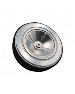 Chapman Honda Air Cleaner Element – FM Series