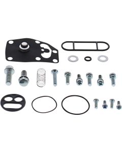 Fuel Tap Repair Kit To Fit Suzuki LTA400 LTA400F 02-05 Models