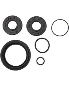 Differential Seal Only Kit Front To Fit Honda TRX500 FA FE FM IRS 14-18 Models