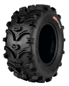KENDA 24x10x11 Bearclaw XL K299A 48F Quad Tyre