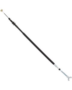 Rear Brake Cable To Fit KLF300B 88-05 Models