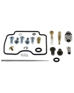 Carburetor Rebuild Kit To Fit Can-Am DS650 01-07 Models
