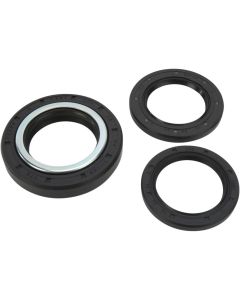 Differential Seal Only Kit Rear To Fit Honda ATC 250 SX ES TRX 350D 85-89 Models
