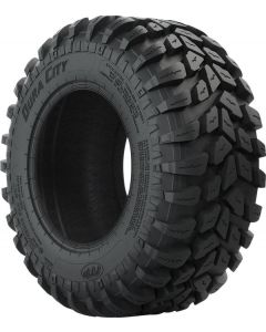 ITP Duracity 205/80R12 25x8x12 6PR-E ATV Tyre