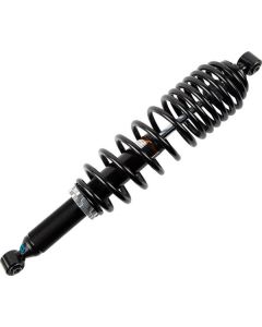 MUD Heavy-Duty Front Gas Shock Can-Am Outlander 650 09-12