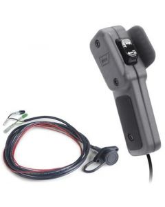 WARN 64259 10ft Remote Switch