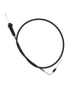 Throttle Cable To Fit Can-Am DS 450 09-15 Models