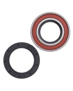 Can-Am Outlander Renegade 400 500 650 800 1000 DS450 06-14 Front & Rear Wheel Bearing Kit