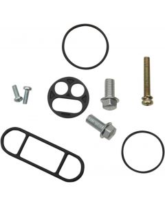 Fuel Tap Repair Kit To Fit Kawasaki KLX110 300 360 400 92-18 Models