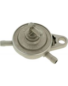 Chinese Quad Parts Inline Fuel Valve 22149