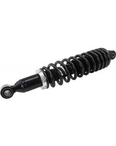 MUD Heavy-Duty Front Gas Shock Honda TRX300FW 4x4 93-97