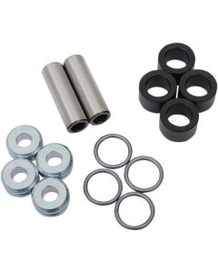 Front Lower A-Arm Bearing Kit To Fit Polaris 900 1000 ACE General RZR Models