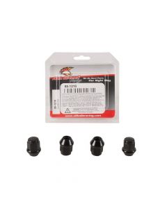 Wheel Nut Kit To Fit Can-Am Commander Renegade 1000 12-18 Models