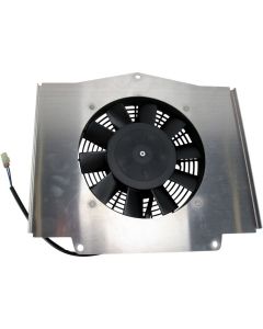 Honda TRX450R TRX450ER 04-09 440CFM Hi Performance Cooling Fan