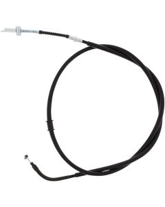 Hand Brake Cable To Fit Suzuki LT-Z250 04-09 Models