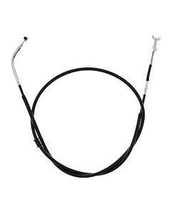 Hand Brake Cable To Fit Suzuki LT-A400 400F 08-14 Models