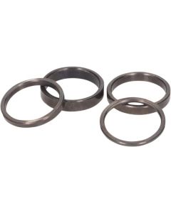Chinese Quad Parts Clutch, Replacement Retaining Ring IP33973
