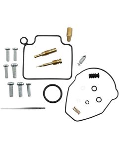 Carburetor Rebuild Kit To Fit Honda TRX250X 91-92 Models