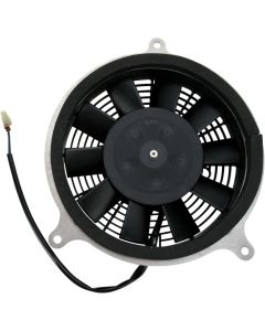 Kawasaki KFX700 04-09 440CFM Hi Performance Cooling Fan