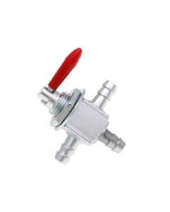 Chinese Quad Parts Inline Fuel Valve IP34452