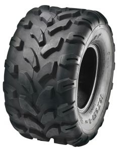 Sunf 21x7x8 A003 4PR Quad Tyre