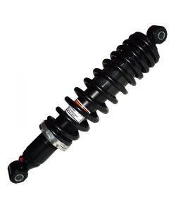 Front Honda TRX300 FW 93-97  Fourtrax Big Red Shock Absorber