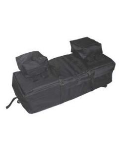 ATV Quad Universal Front Cargo Luggage Bag