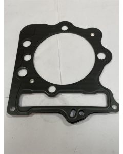 SWM CYLINDER HEAD GASKET GM - 72130590