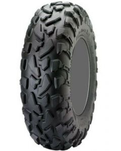 ITP Blackwater Evolution 27X9R14 87F ATV Quad Tyre