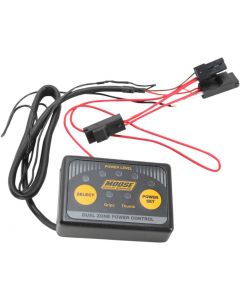 Moose Utility Controller Replacement For ATV Dual-Zone Heated Grips ATV