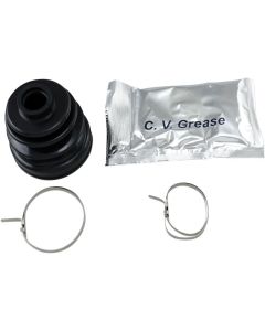 CV Boot Kit Inner Outer To Fit Arctic Cat Mudpro 1000 Models