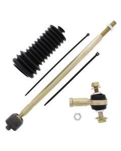 Can Am Commander 800 1000 2013 14MM Rack & Pinion End Kit Right
