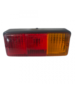 FarmEasy Replacement Rear Right-Hand Light