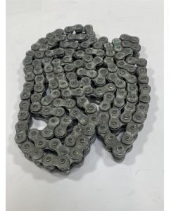 SWM CHAIN (RS125) - F000P01335