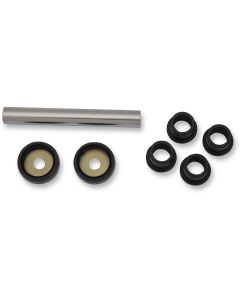 Front Upper A-Arm Bearing Kit To Fit Arctic Cat Wildcat 14-17 Models