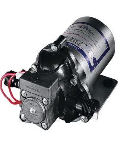 Shurflo 12V 45psi 3 gpm Sprayer Pump 2088-343-135