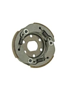 Chinese Quad Parts Clutch, Replacement Clutch VC10417