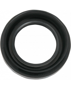 Rear Brake Drum Seal Honda TRX 250 350