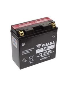 YUASA YT14B-BS Battery