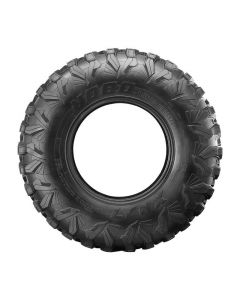 OBOR 30x10x14 8 Ply WL15 Lynx Quad ATV UTV Tyre