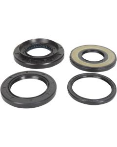 Differential Seal Only Kit Rear To Fit Suzuki LTF250 LTZ250 02-14 Models