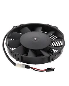 Cooling Fan To Fit Polaris APT 330 Magnum Trail Boss 325 330 00-04 Models