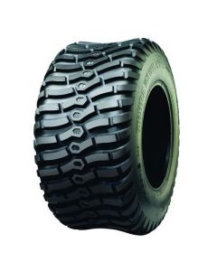 CST TERRAHAWK 25X10X12 C9323 4PR Quad Tyre