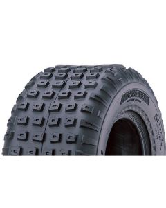 145x70x6 2 Ply Innova E Marked Quad Tyre IA8009