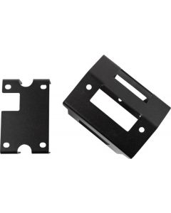 MUD Winch Mount For Polaris 570 4x4 14-22 SP Touring 15-23