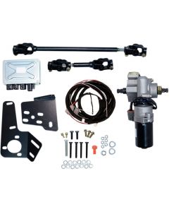 Can-Am Maverick 1000R 4X4 13-17 Electric Power Steering Kit