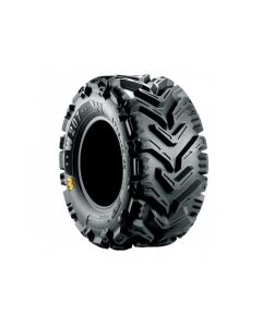28x12.00x12 BKT Wing W207 6 Ply E Marked Quad Tyre