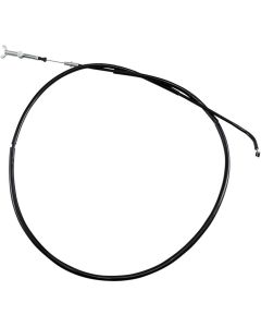 Hand Brake Cable To Fit Suzuki LTA450 700 05-10 Models