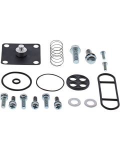 Fuel Tap Repair Kit To Fit Suzuki LTA400 LTA400F 08-10 Models