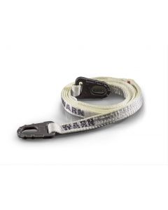 WARN 92094 Premium Tree Protector Strap X8'